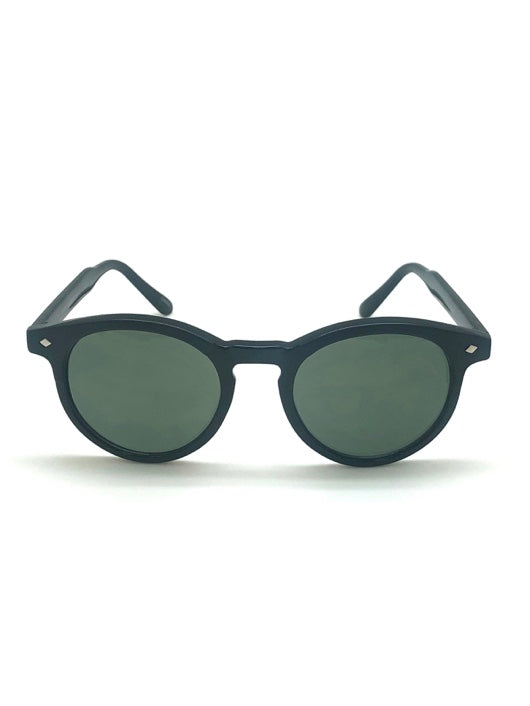 The Marcy Sunglasses - 2 Colors