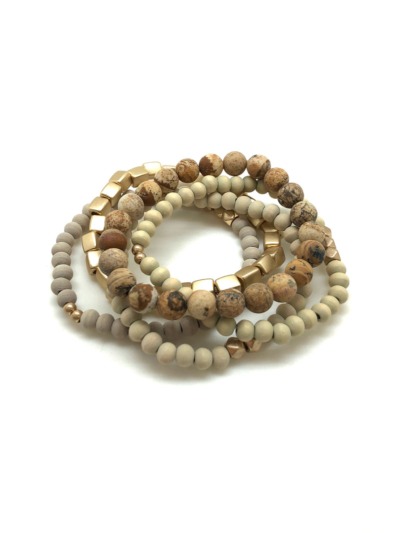 The Libby Bracelet