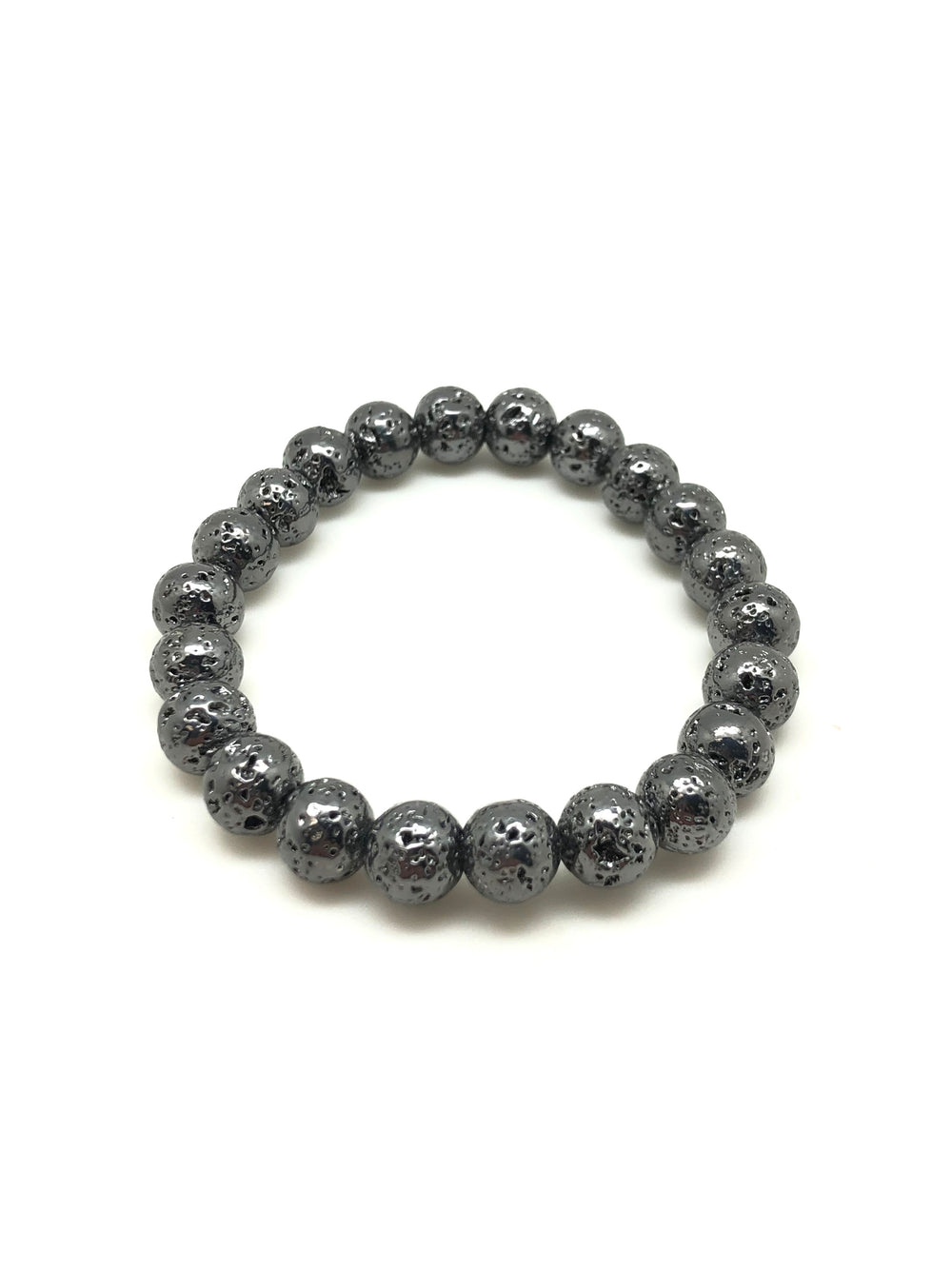 Hematite