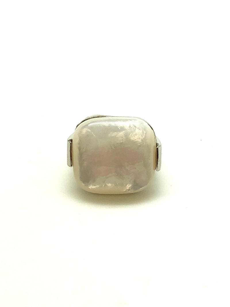 The Lori Ring