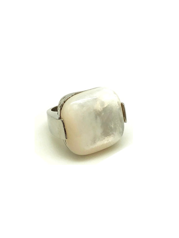 The Lori Ring