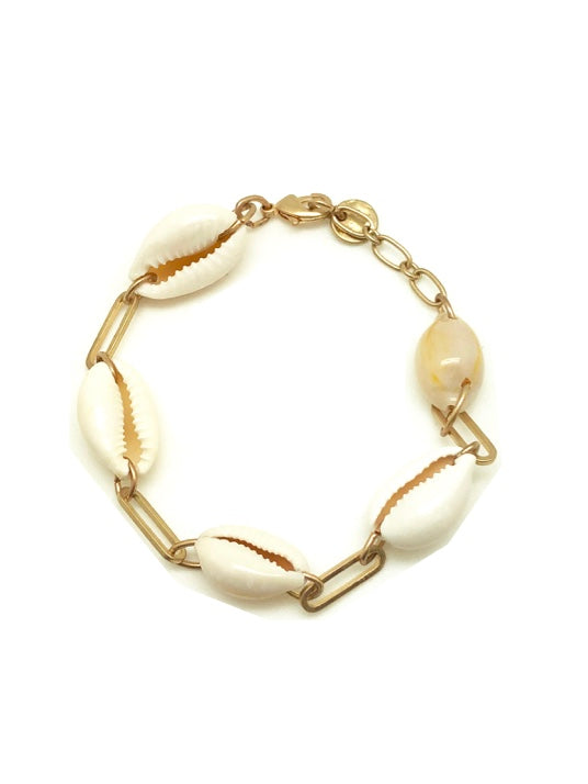 The Zoe Bracelet