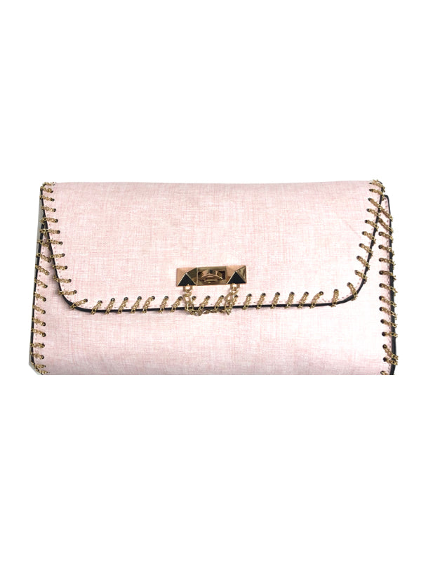 The Kara Crossbody