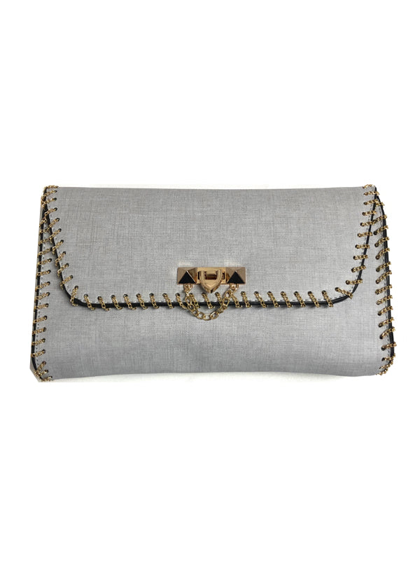 The Kara Crossbody