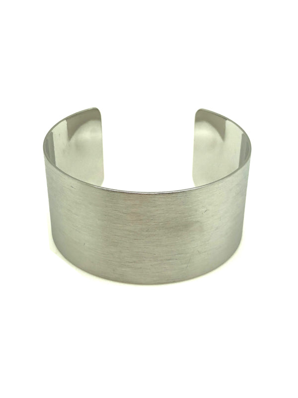 The Emerson Cuff