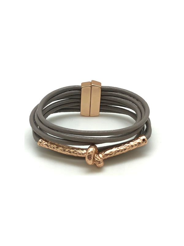 The Amy Bracelet