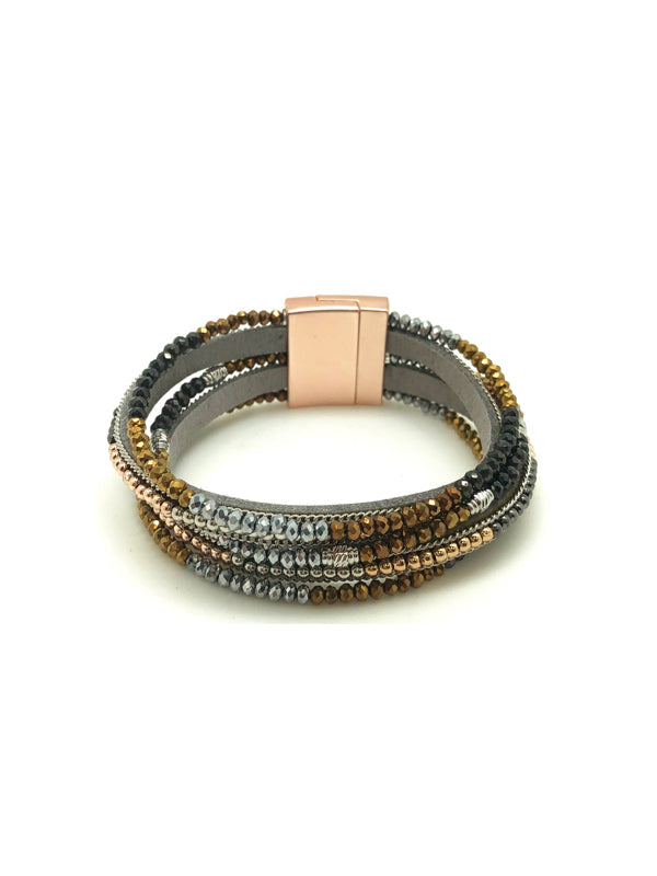The Jamie Bracelet