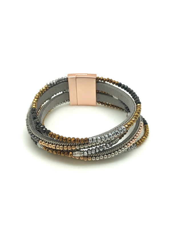The Jamie Bracelet