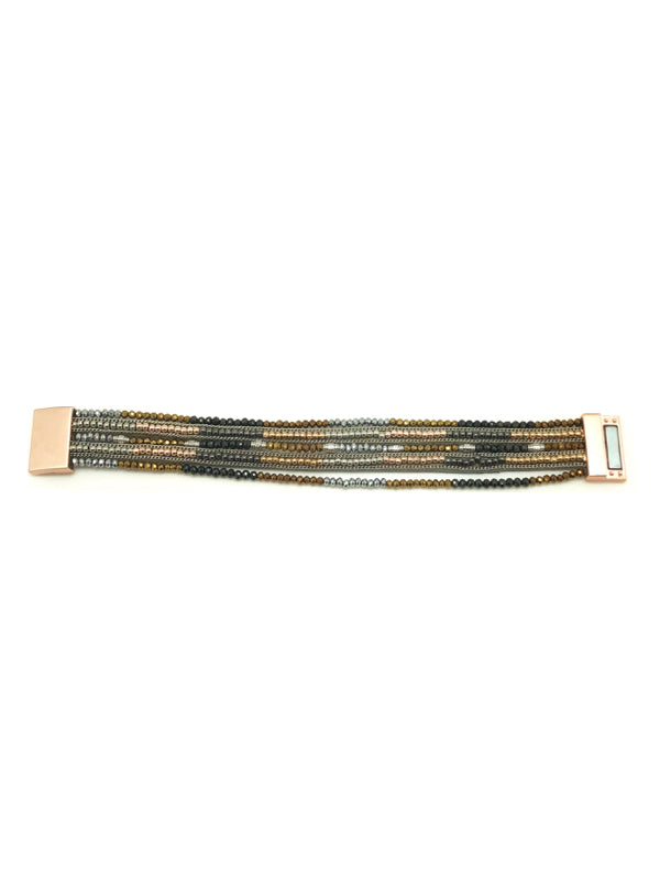 The Jamie Bracelet