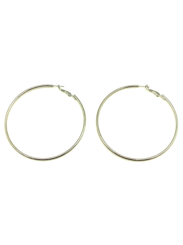 The Courtney Hoop