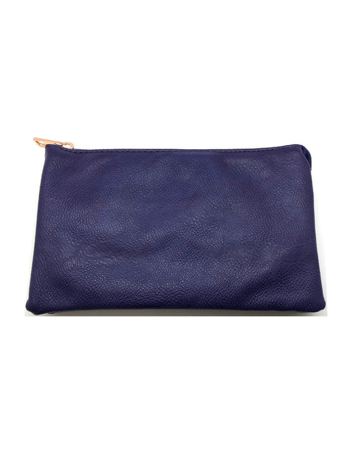 The LB Mint Wristlet (20 Colors)