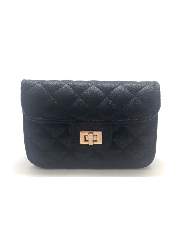 The Coco Crossbody