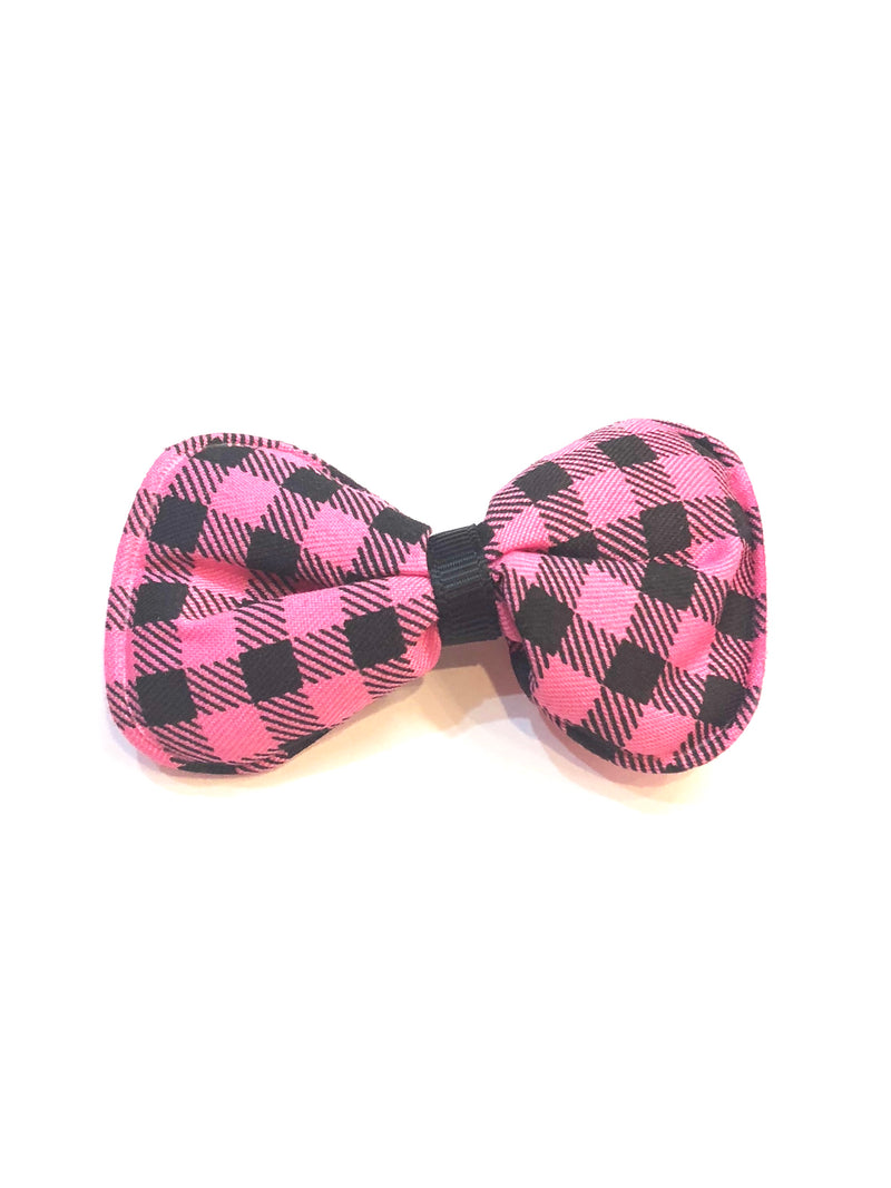 The Gwen Bow - 7 Colors