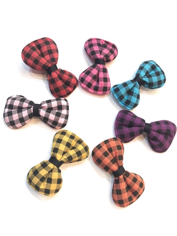 The Gwen Bow - 7 Colors