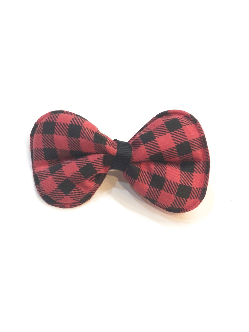 The Gwen Bow - 7 Colors