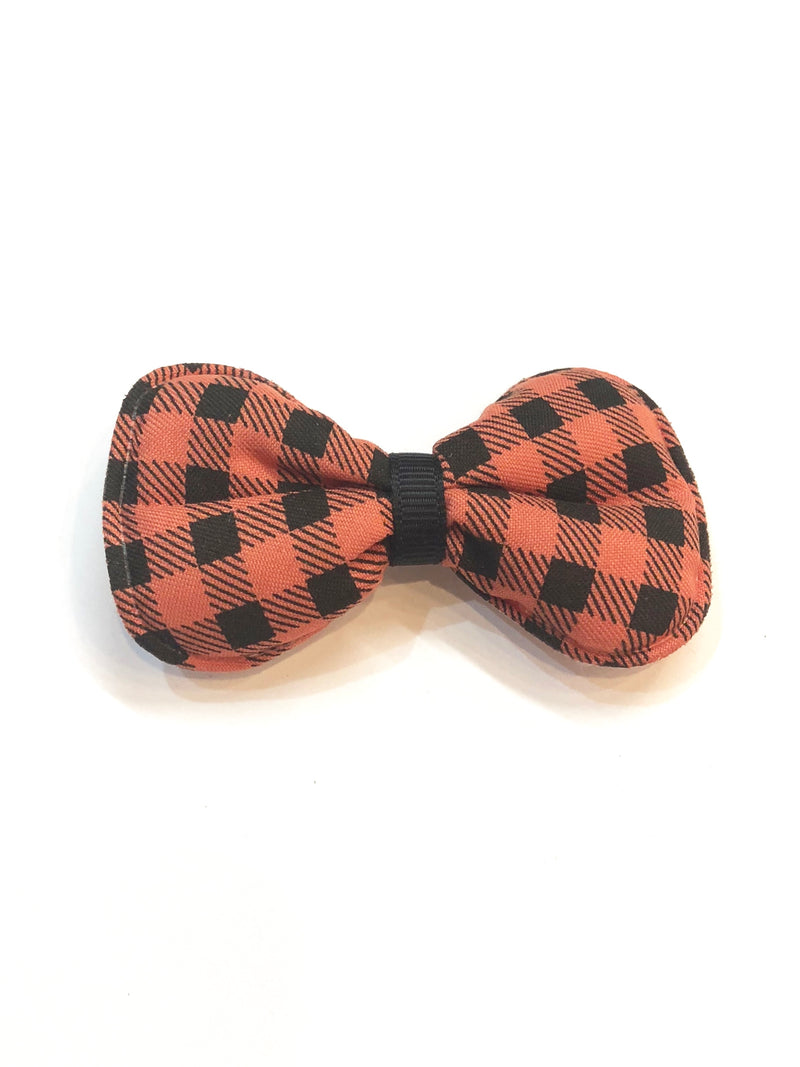 The Gwen Bow - 7 Colors