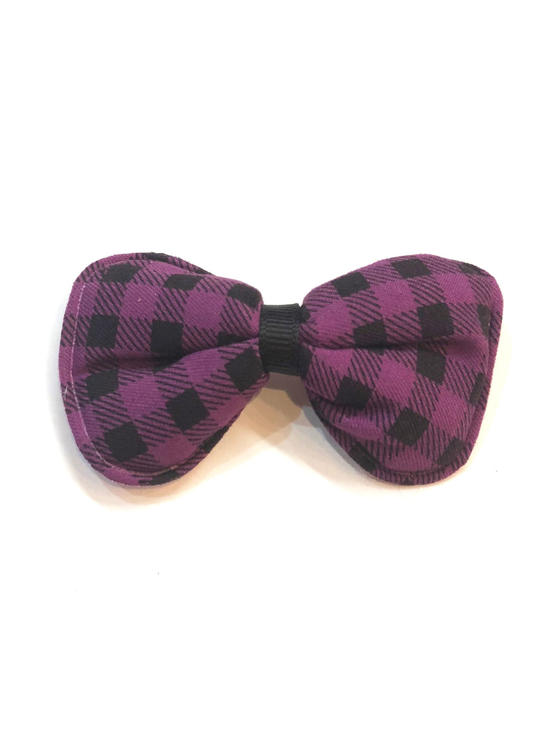 The Gwen Bow - 7 Colors