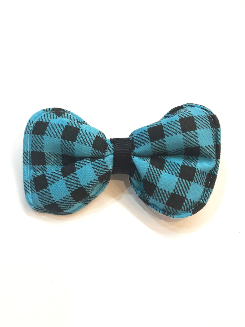 The Gwen Bow - 7 Colors