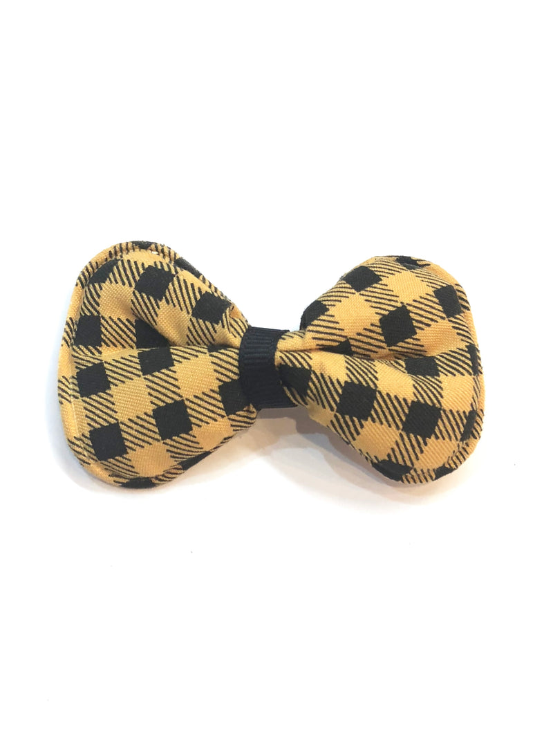 The Gwen Bow - 7 Colors