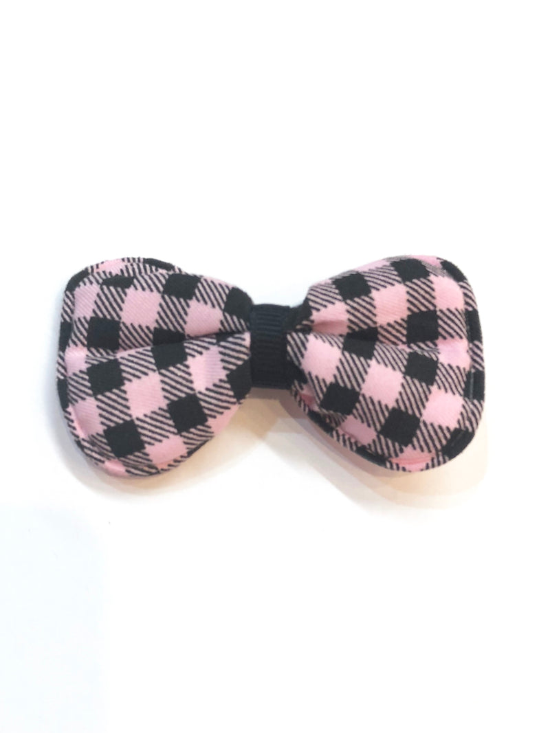The Gwen Bow - 7 Colors