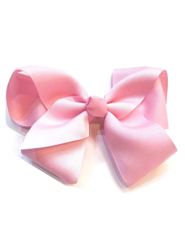 The Reese Bow - 8 Colors