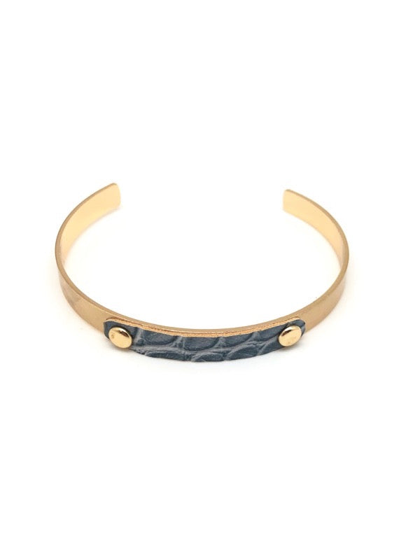 The Isabella Bracelet