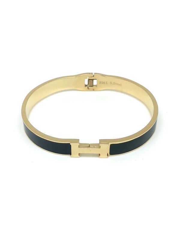 The Heather Bracelet