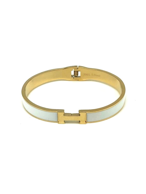 The Heather Bracelet