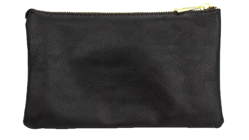 The LB Mint Wristlet (20 Colors)