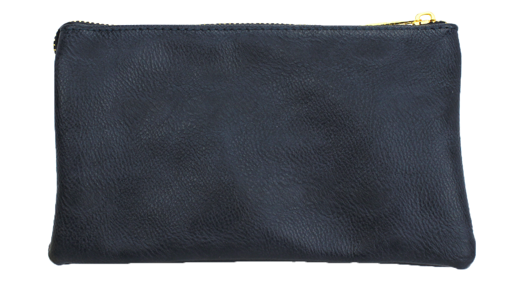 The LB Mint Wristlet (20 Colors)