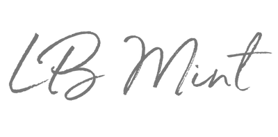 LB Mint
